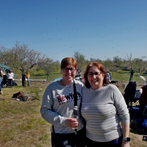 Almendro en flor 2026 (1)